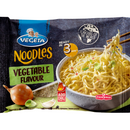 Vegeta Noodles Verdure, 75g