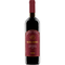 Vin Rosu Beciul Domnesc, Cabernet Sauvignon, Sec, 0.75l SGR