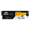 Zuzu max iaurt natur 10% 6+2 8x140g