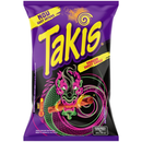 Takis sweet chili 55g