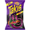 Takis sweet chili 55g