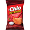 Chio Chips paprika intensa 120g