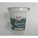 Моиси природни јогурт 2.8% масти, 150 мл