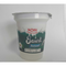 Moisi natural yogurt 2.8% fat, 150 ml
