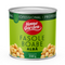 Home garden fasole alba 2500gr