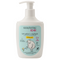 Gel detergente corpo e capelli Sensitive, 300 ml, Gerovital Kids