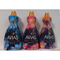 Avias Warm season regenerator za rublje 1.9 L