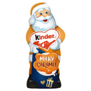 Figurina kinder caramel 110g