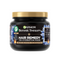 Masca de par Garnier Botanic Therapy Magnetic Charcoal & Black Seed Oil, 340 ml