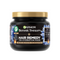 Garnier Botanic Therapy Magnetic Charcoal & Black Seed Oil hair mask, 340 ml