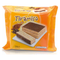 Gusparo prajitura tiramisu 500gr