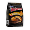 Mc Vitie s biskrem gingerbread fun 160g