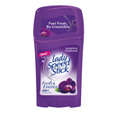 Deodorant solid Lady Speed Stick Black Orchid, 45 g
