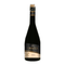 Tomai grazia vin spumant alb demisec 0.75l SGR