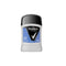 Dezodorans u stiku Rexona Men Cobalt, 50 ml