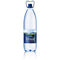 Tusnad carbonated natural mineral water 2L SGR