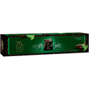 AFTER EIGHT Extra Dark & Mint 400g