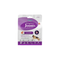 Recompense functional Joints 150 g