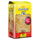 Baneasa Penne 500g