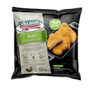 Valdor snitel piept pui, 500 g