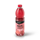 Cappy Pulpy Grapefruit 1.5L PET SGR