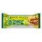 Nature valley crunchy baton ovaz&miere 42g