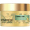 Masca de par Pantene Pro-V Miracles Strong&Long pentru par puternic si lung, 160 ml