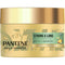 Pantene Pro-V Miracles Strong&Long maschera per capelli per capelli forti e lunghi, 160 ml