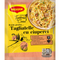 Maggi mix tagliatele ciuperci 40g