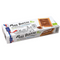 Eco Filet Bleu biscuits with butter chocolate milk tablet 150g