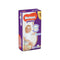 Huggies Pants jumbo diapers size 5, 34 pcs