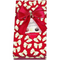 Hamlet GIFTY Red, 125 g