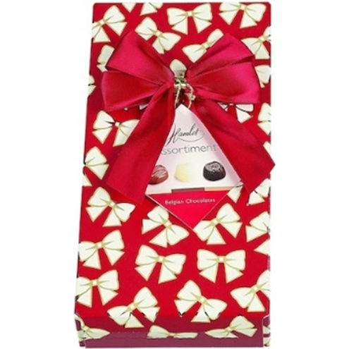 Hamlet GIFTY Red, 125 g