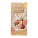 Lindt Lindor bom ciocolata asortata 137g