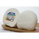 Cheese with sheep's milk from Radesti / kg