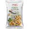 Mogyi Geröstete Erdnüsse ohne Öl, 150g