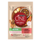 ONE MINI Dog Active carne e patate, 85 g