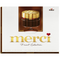 Merci dark, 250g