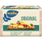 Wasa original 275g