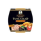 Salata de ton FUSILLI 160g KFJ