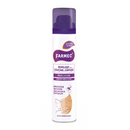 Farmec Repelent pentru tantari si capuse, 75 ml