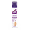Farmec Repelent pentru tantari si capuse, 75 ml