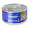 Comtim pate porc dublu ficat, 120g