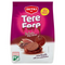 Detki biscuiti cu cacao tere-fere cu cioc. Amaruie 150gr