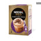 Nescafe gold capp mocha 8*18.5g cutie