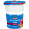 Olympus Iaurt cu specific Grecesc Mar si Scortisoara, 125 g
