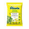 Ricola lemon mint bags 75g