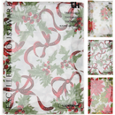 Fata de masa 130x180cm CY5655310