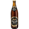 Konig Ludwig Dunkel brown bottle, 0.5 L