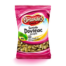 OrlandoS miez seminte de dovleac coapte 100g